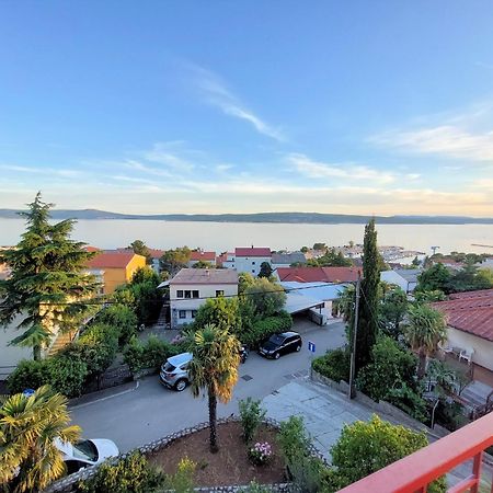 Sobe Crikvenica 29926 - Mileva Quarto foto