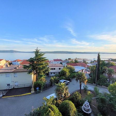 Sobe Crikvenica 29926 - Mileva Quarto foto