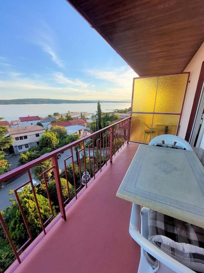 Sobe Crikvenica 29926 - Mileva Quarto foto