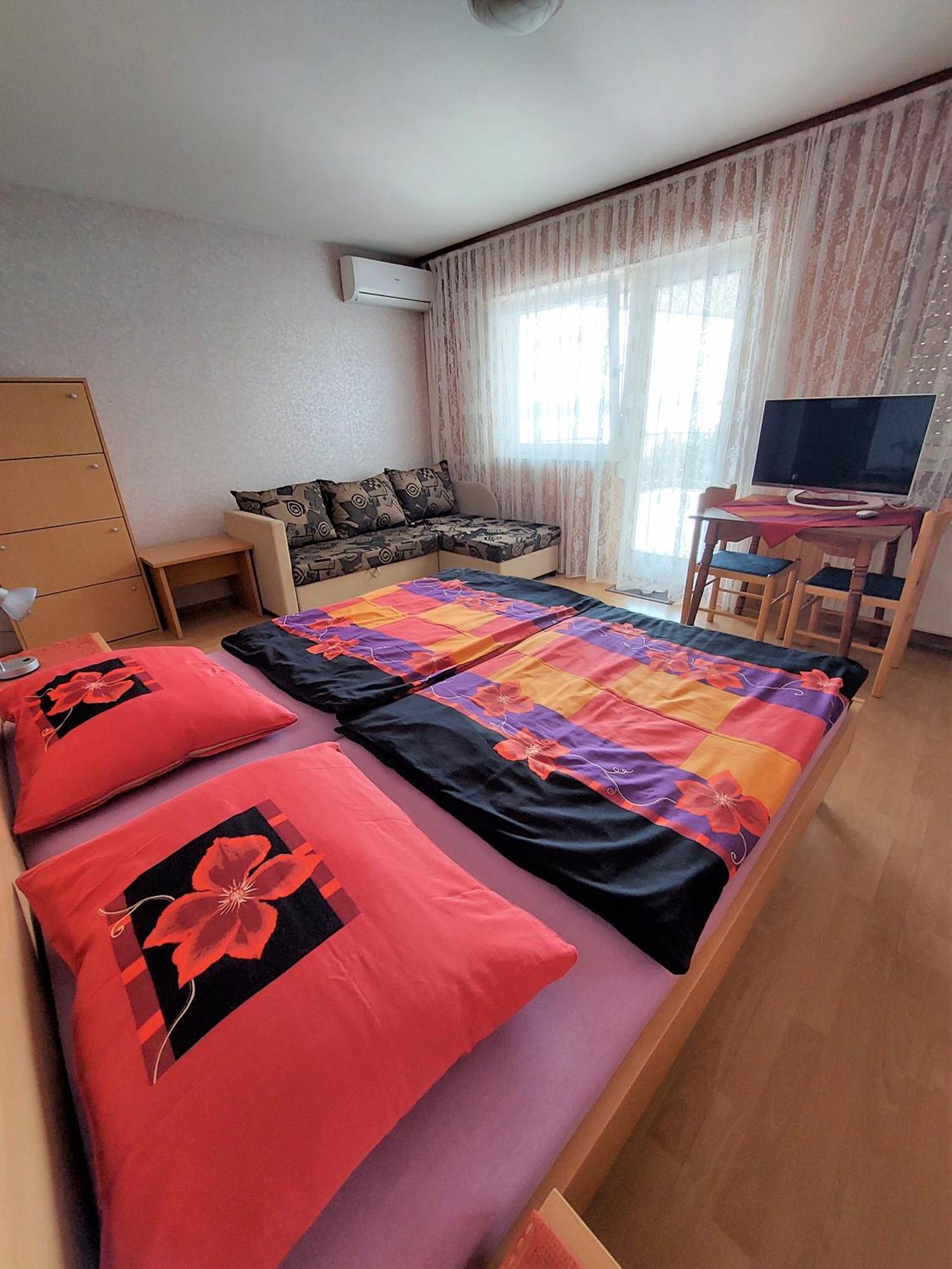 Sobe Crikvenica 29926 - Mileva Quarto foto