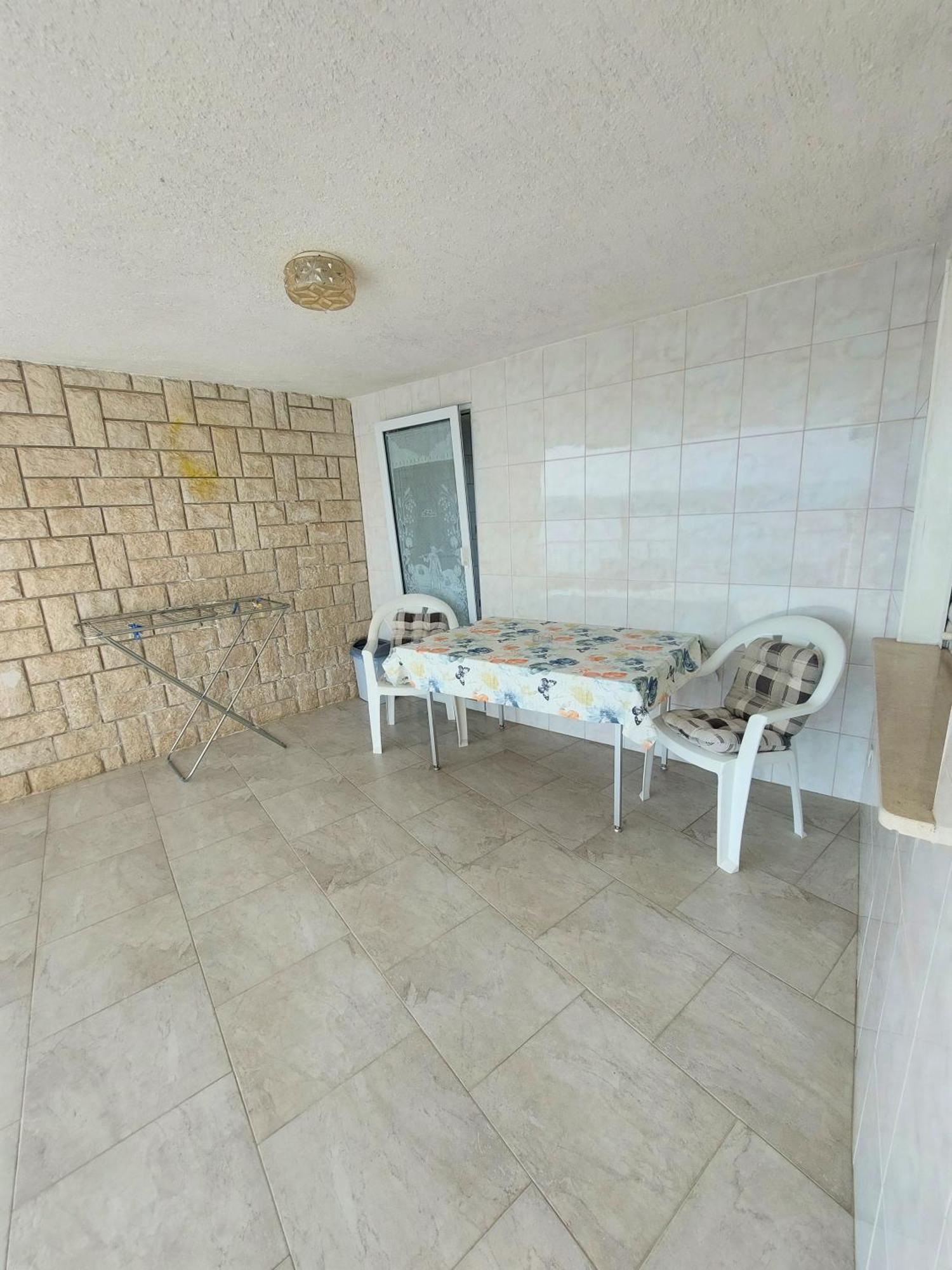 Sobe Crikvenica 29926 - Mileva Quarto foto