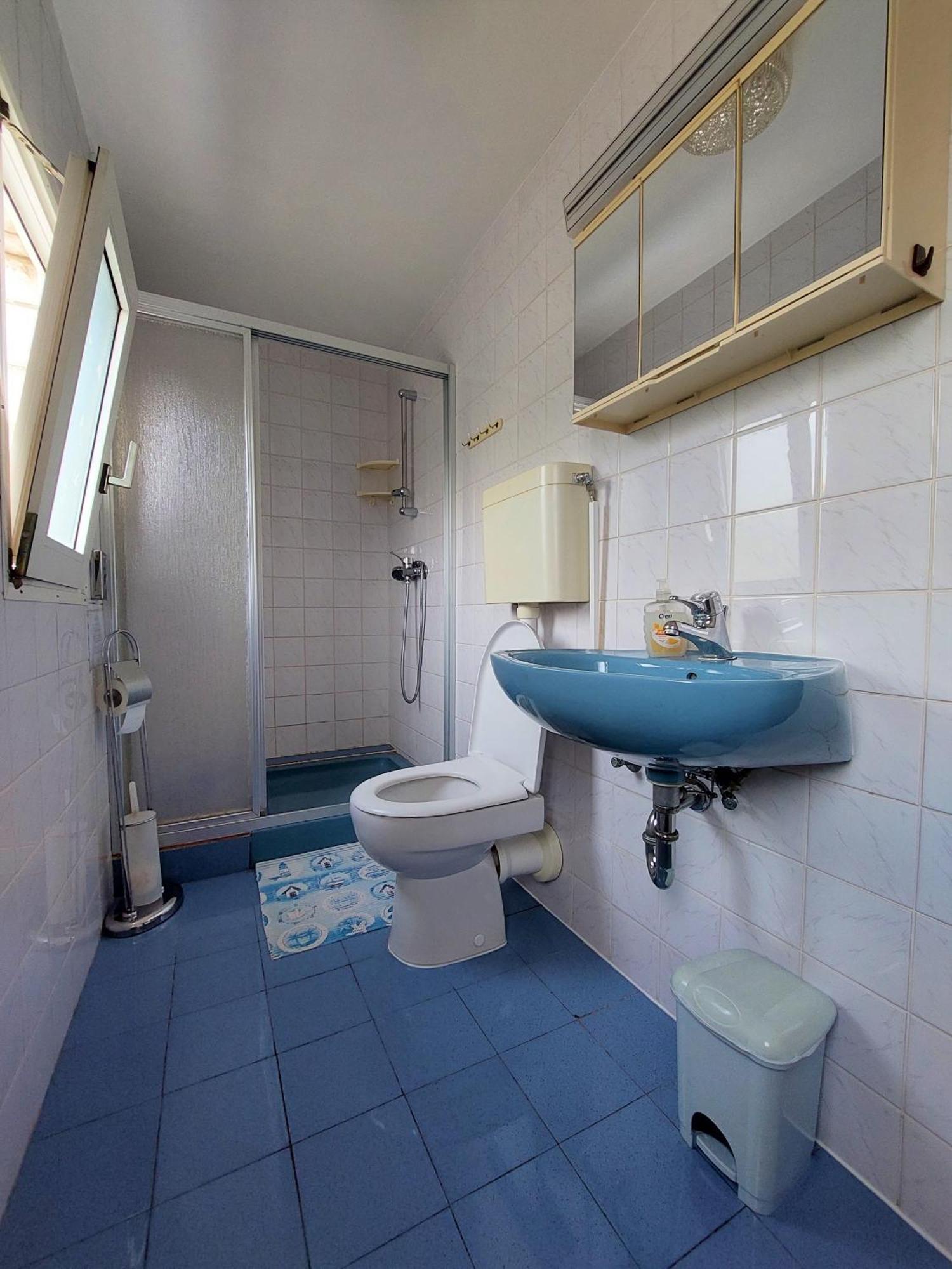 Sobe Crikvenica 29926 - Mileva Quarto foto