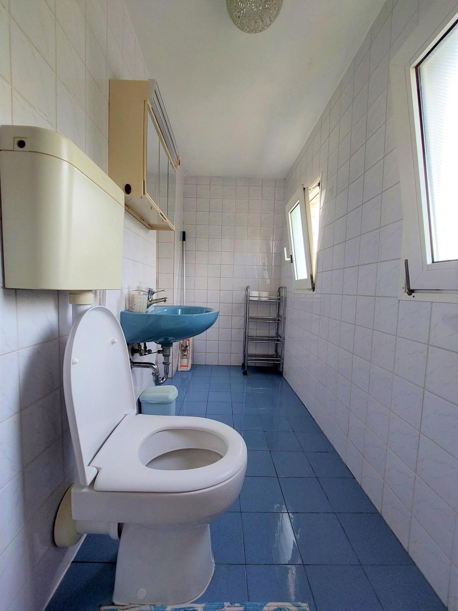 Sobe Crikvenica 29926 - Mileva Quarto foto