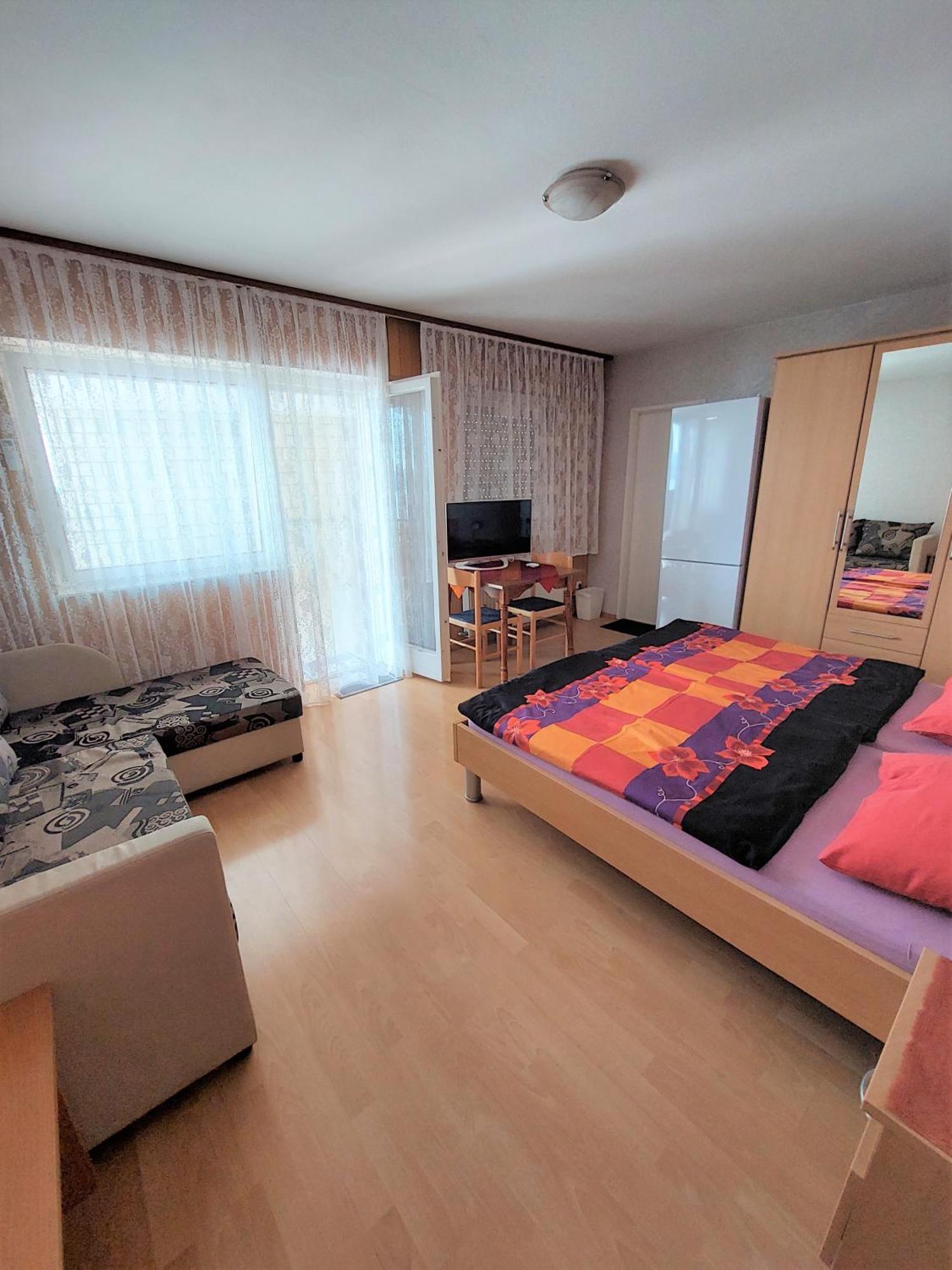 Sobe Crikvenica 29926 - Mileva Quarto foto