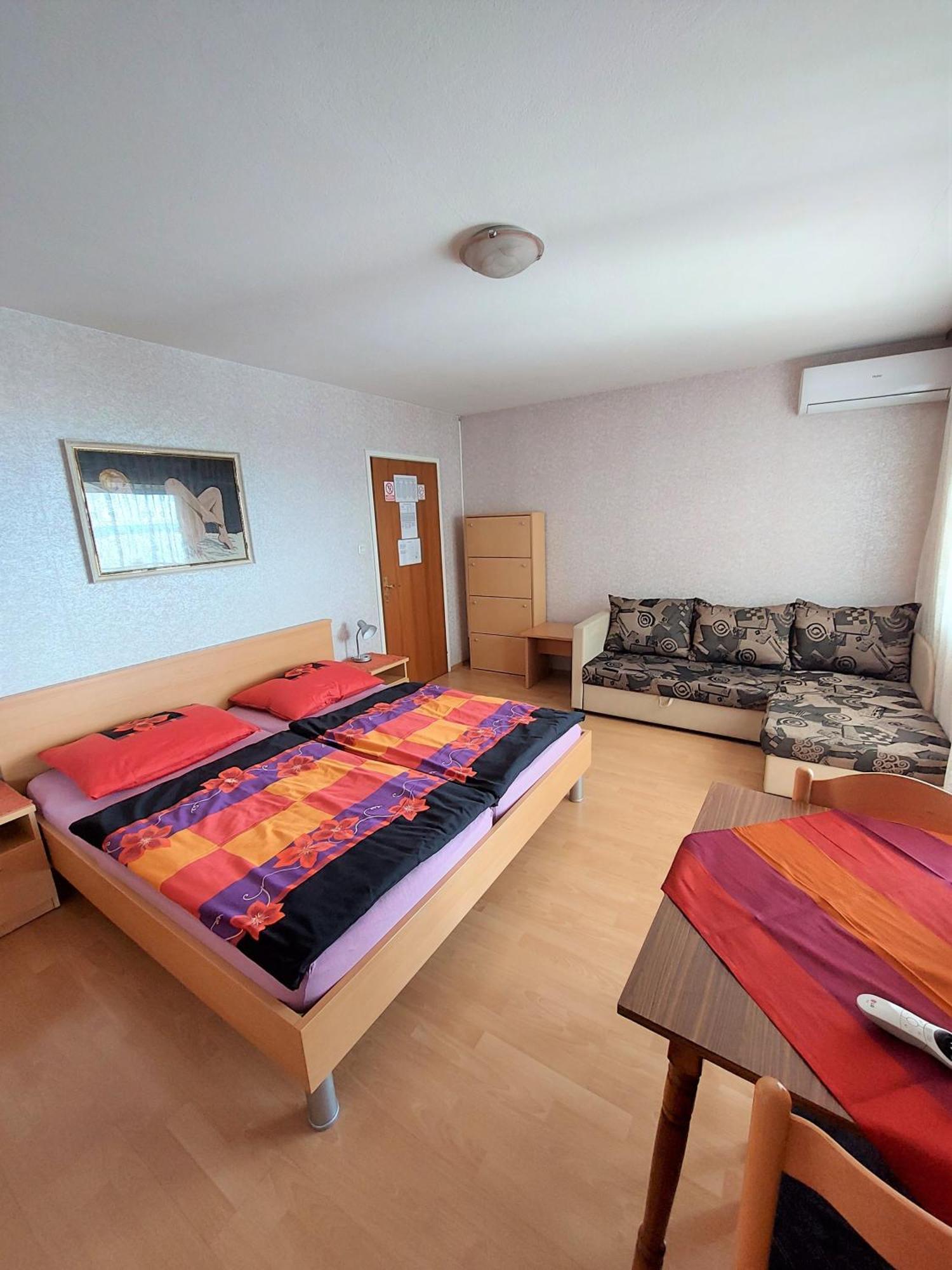 Sobe Crikvenica 29926 - Mileva Quarto foto