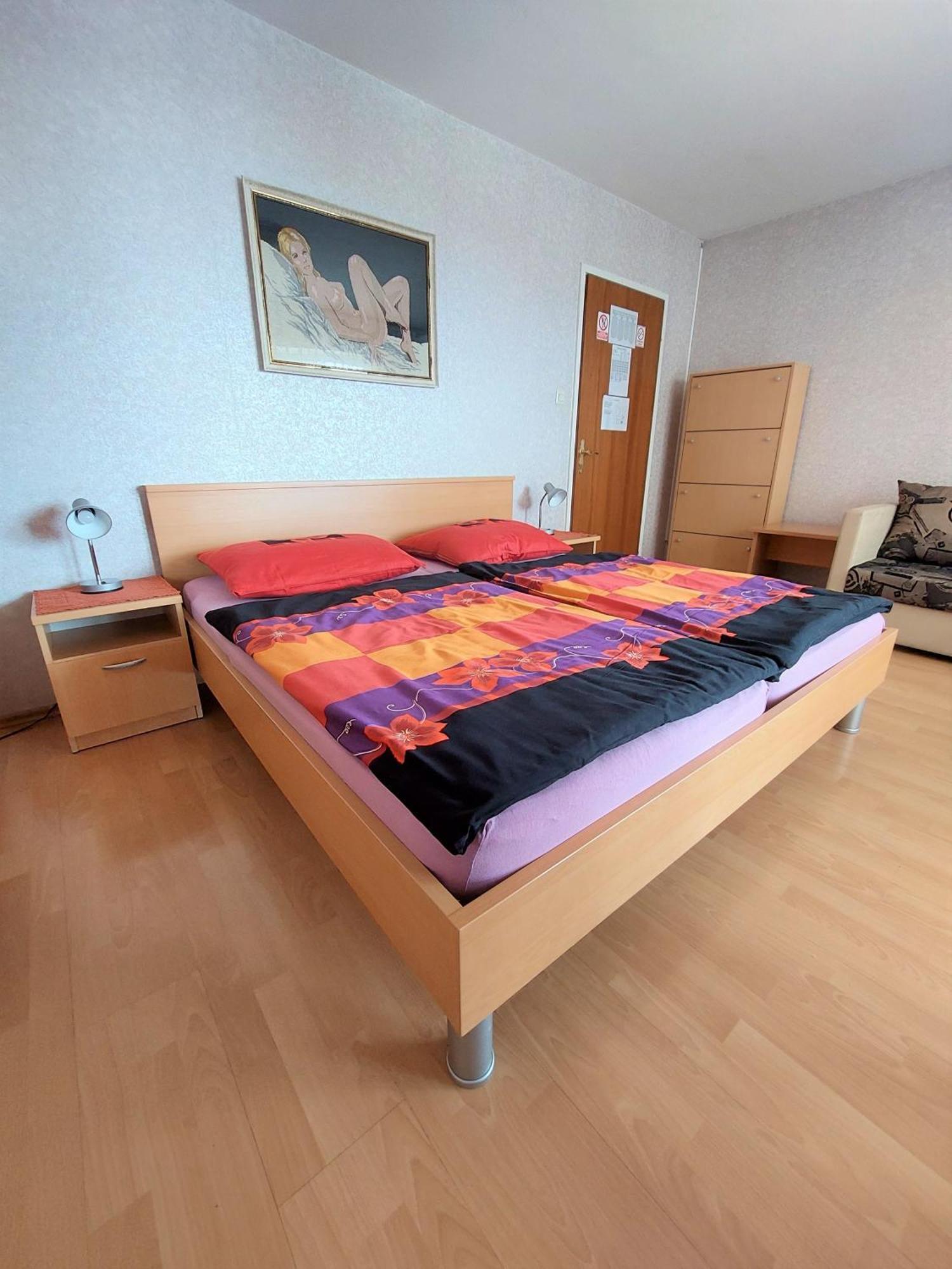Sobe Crikvenica 29926 - Mileva Quarto foto