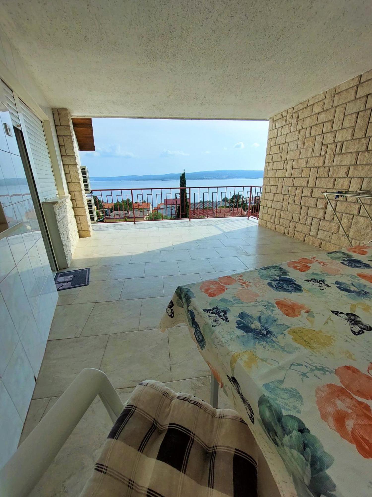 Sobe Crikvenica 29926 - Mileva Quarto foto