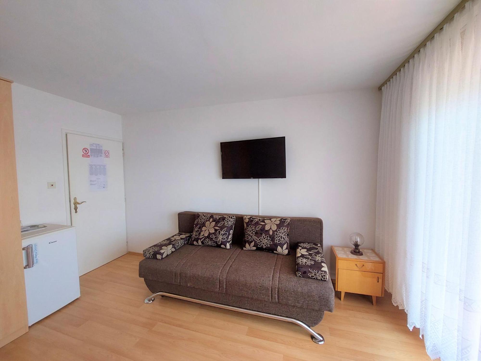 Sobe Crikvenica 29926 - Mileva Quarto foto