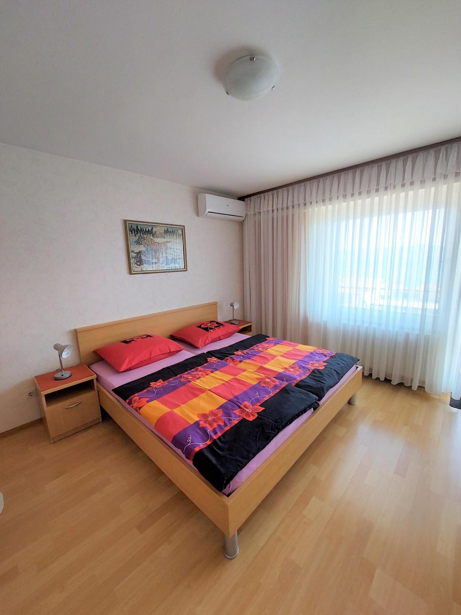 Sobe Crikvenica 29926 - Mileva Quarto foto