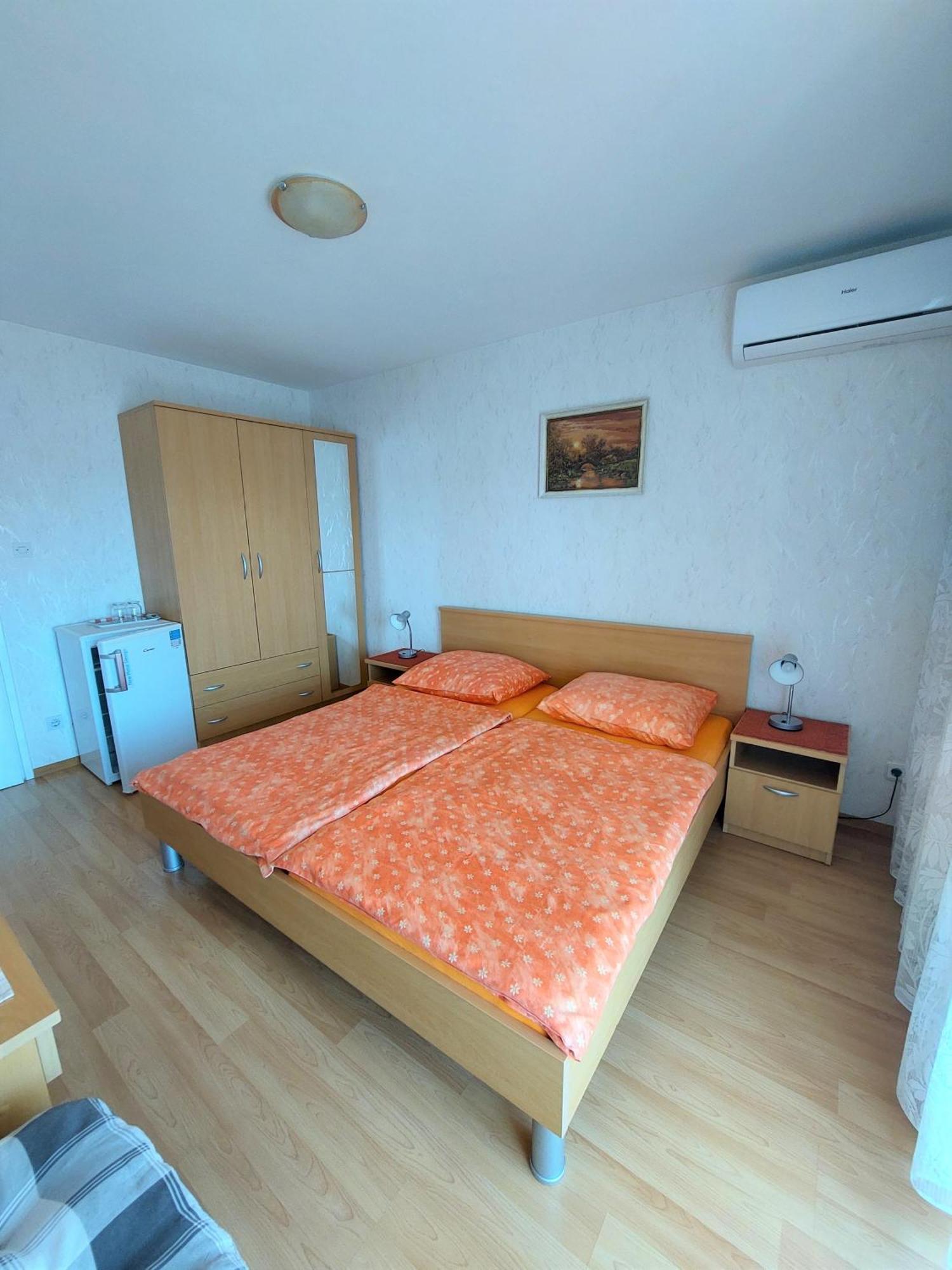 Sobe Crikvenica 29926 - Mileva Quarto foto