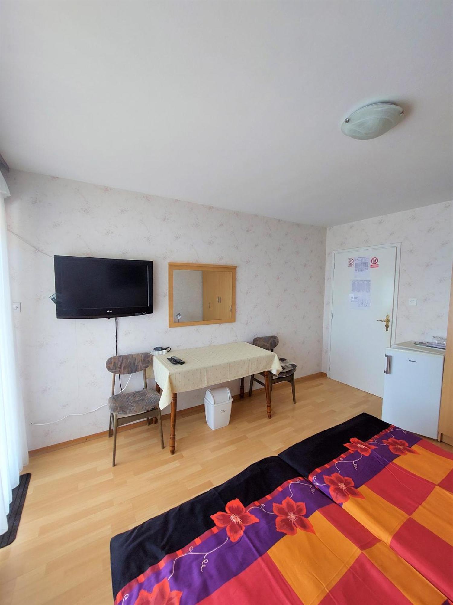 Sobe Crikvenica 29926 - Mileva Quarto foto