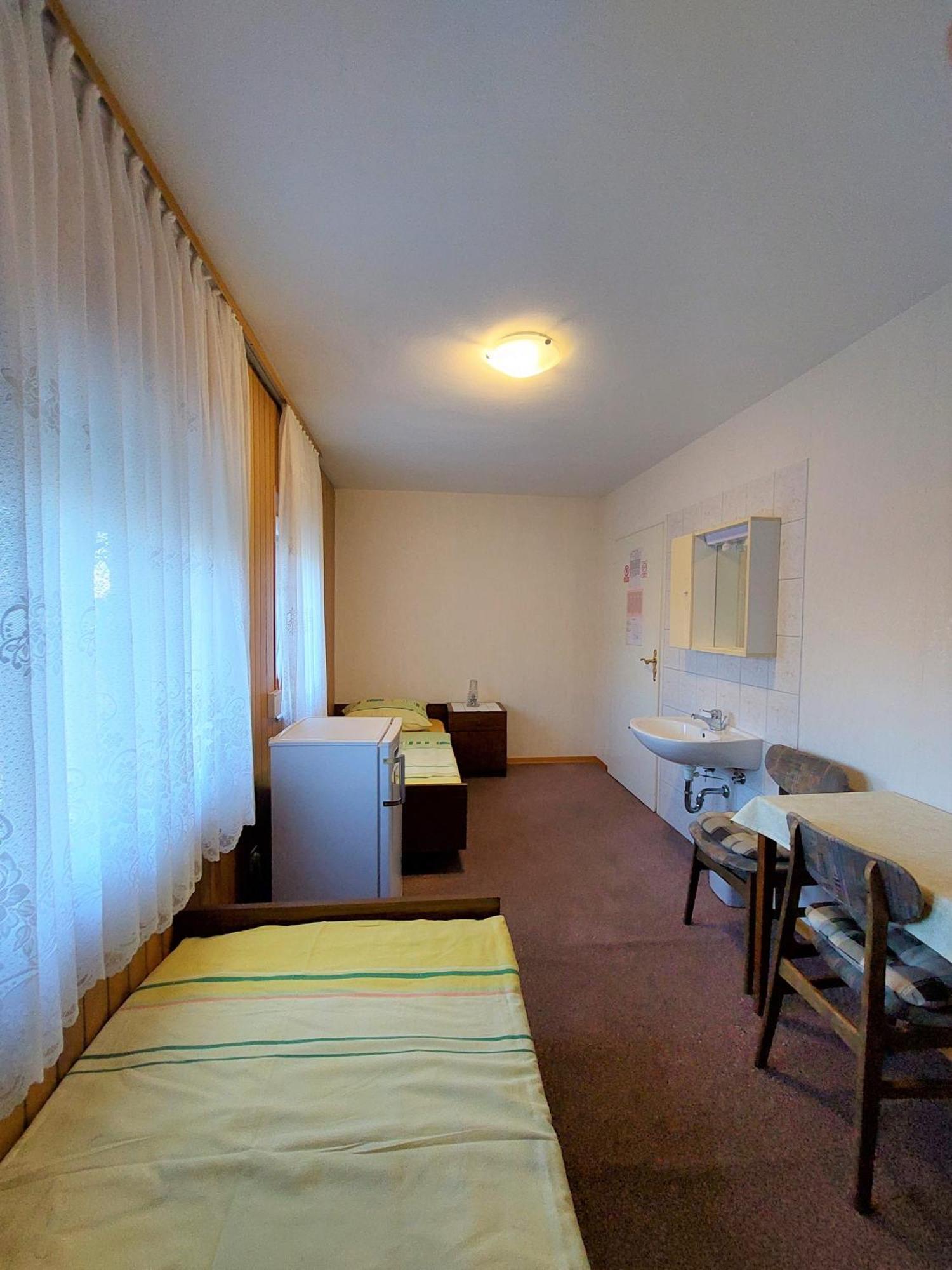 Sobe Crikvenica 29926 - Mileva Quarto foto