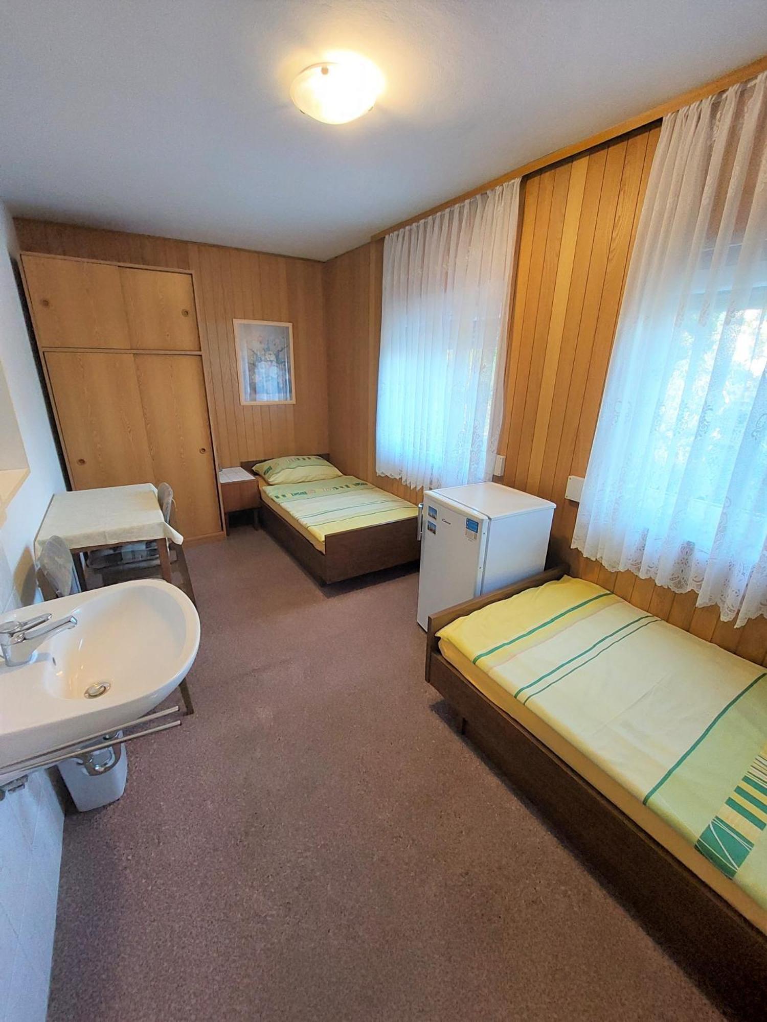 Sobe Crikvenica 29926 - Mileva Quarto foto