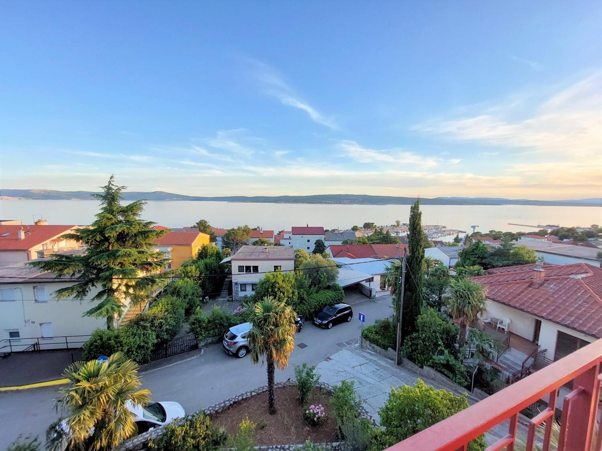 Sobe Crikvenica 29926 - Mileva Quarto foto