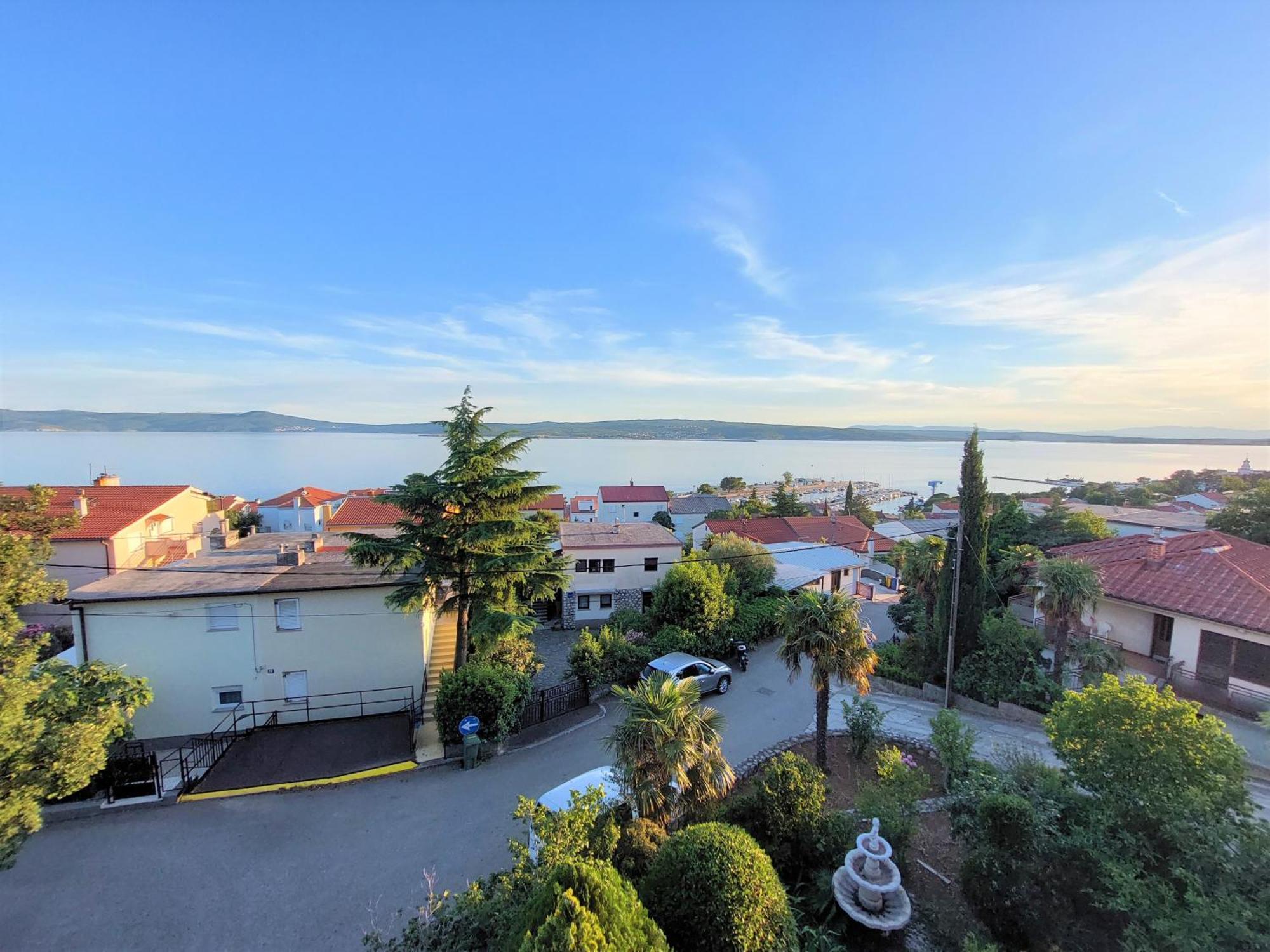 Sobe Crikvenica 29926 - Mileva Quarto foto