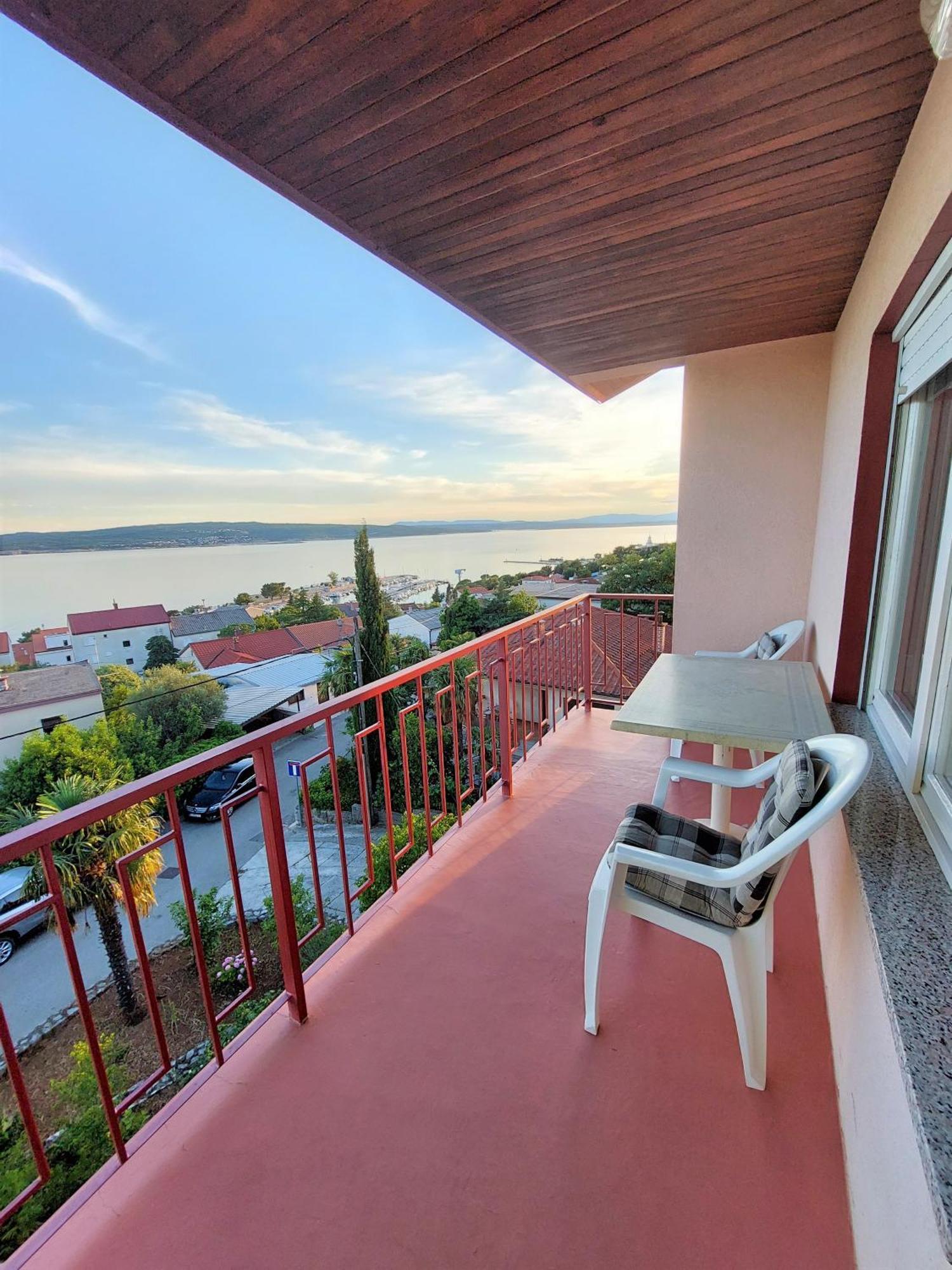 Sobe Crikvenica 29926 - Mileva Quarto foto